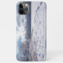 Recherche de minnesota iphone coques Paysage