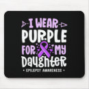 Recherche de épilepsie tapis souris Fille