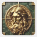 Recherche de icône religieuse autocollants Christianisme