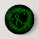 Recherche de écologique badges Environnement