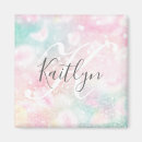 Recherche de vibrant magnets Pour elle