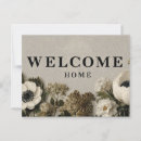 Recherche de welcome home cartes postales Vintage