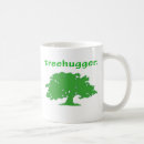 Recherche de sauvez notre planète tasses Jour de la terre