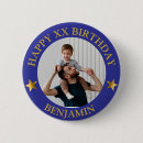 Recherche de coutume badges Pour enfants