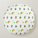 Recherche de mayo coussins Fête