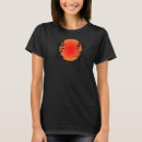 Zoek naar tekenaar tshirts Voor