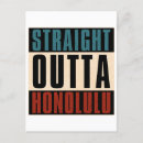 Recherche de honolulu Usa
