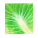 Zoek naar grappige van notitieblokken Plezier