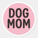 Recherche de le chien autocollants Toute personne