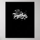 Recherche de unité posters Motivation