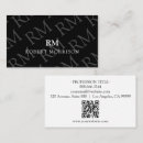 Recherche de lawyer Moderne