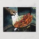 Recherche de louisiane cartes postales Langouste