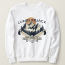 Zoek naar houthakkers hoodies Buiten