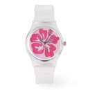 Zoek naar hawaii horloges Tropisch