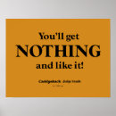 Recherche de caddyshack posters Film drôle