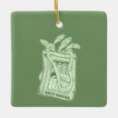 Zoek naar snack ornamenten Zout