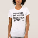 Recherche de peta femme tshirts Droits des animaux
