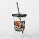 Recherche de beach verres bouteilles Mer