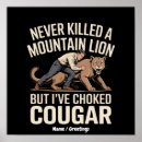 Recherche de tué posters Humour