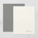 Recherche de note papier lettre Pour tous