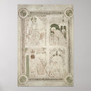 Recherche de évêque posters Français