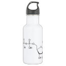 Recherche de chimique mugs bouteilles Cool