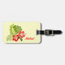 Recherche de fleurs de ketmie accessoires Tropical
