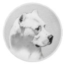 Recherche de tableau boutons et poignées de porte Blanc