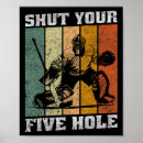 Zoek naar veld hockey kunst Overwinning