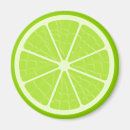 Recherche de vert de chaux magnets Fruits
