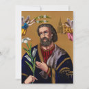 Recherche de joseph vœux cartes Saint