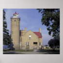 Zoek naar noord amerika kunst Vuurtoren