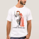 Recherche de european tshirts Chemise