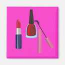 Recherche de cosmetologist magnets Cosmétiques