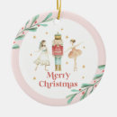 Zoek naar ballet ornamenten Kerst