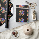 Recherche de passion papier cadeau Mignon
