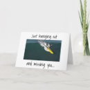 Recherche de surf autres Surfer