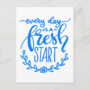 Zoek naar vers begin posters Positief blijven