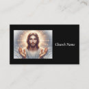 Recherche de jésus cartes visite Catholique