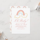 Recherche de nuages mignons invitations Pour enfants
