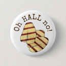 Recherche de fromages badges Nourriture