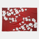 Recherche de asiatique cuisine linges Japonaise