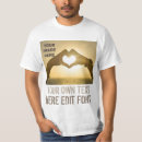 Recherche de photo faite sur command tshirts Pour tous
