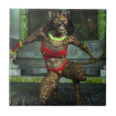 Recherche de jaguar carreaux Fourrure