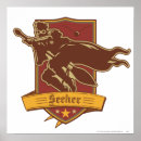 Recherche de jk rowling posters Quidditch