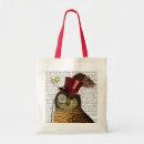 Recherche de tophat sacs Animaux