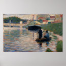 Recherche de seurat posters Bateau
