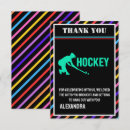 Zoek naar hockey vrouw kaarten Ijshockey