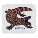 Recherche de géant planches à découper Reptile