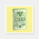 Recherche de shakespeare serviettes Macbeth